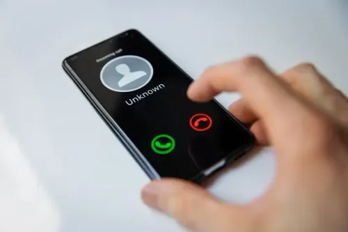 Telecom Authorities Blacklist 1,150 Entities, Disconnect Over 1.88 Million Resources