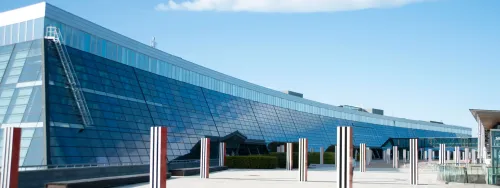 Has Telenor Finally Exited Pakistan Amid MNC Exodus?