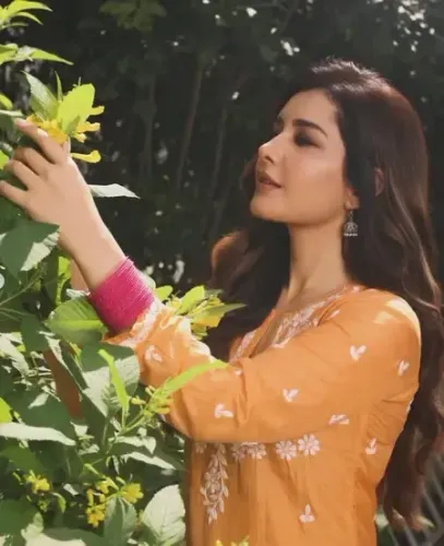 क्या 'तेलुसु कडा' का ट्रेलर 12 अक्टूबर को रिलीज होगा? राशि खन्ना की फिल्म से बढ़ी उत्सुकता