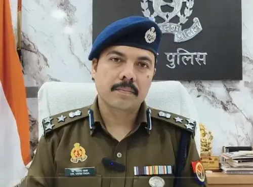 क्या मेरठ में टेम्पो में गाना बजाने के विवाद में युवक की हत्या हुई?