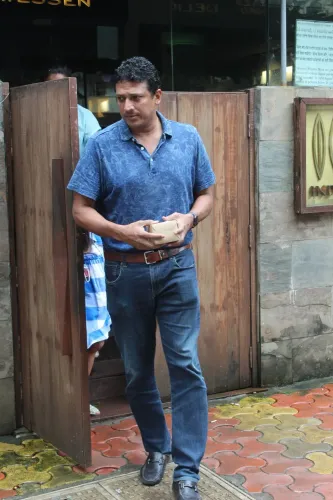 Is Bhupathi Excited for the Upcoming Tennis Premier League Auctions?