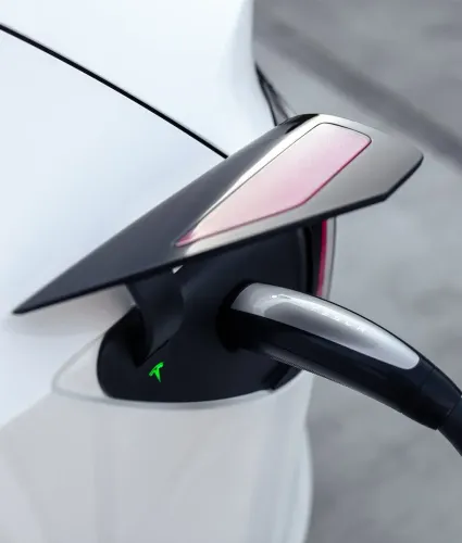 Tesla Model Y Premium RWD test drives open in India at ₹50.89 lakh