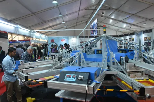 Is the Textile Mill Shutdown a Threat to RMG Exports in Bangladesh?