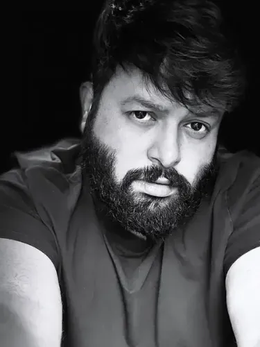 Did Thaman Just Call Ilaiyaraaja a Human Who Never Gave Up?