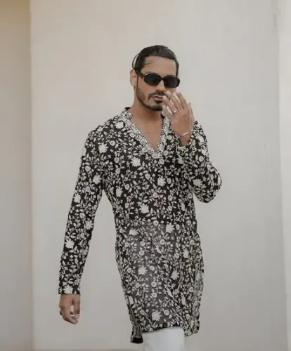 दिग्विजय सिंह राठी ने 'द 50' पर किया खुलासा: 'अगर मैं टिकता, तो सफर अलग होता'