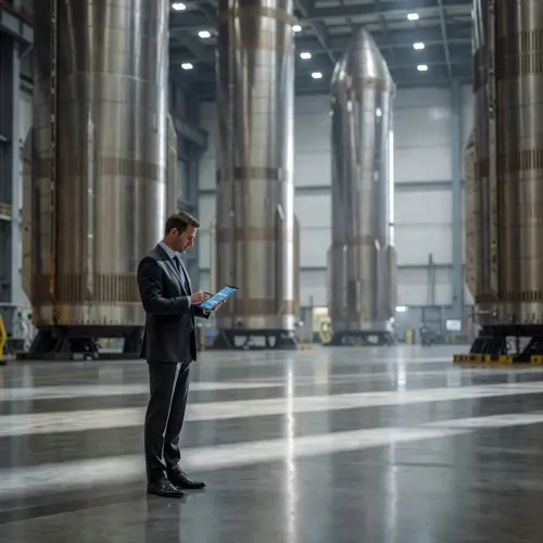 SpaceX IPO filing reveals $1.25 billion Anthropic compute deal