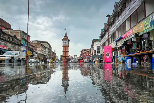 July 13, 1931: How Kashmir's fracture reshaped South Asian geopolitics