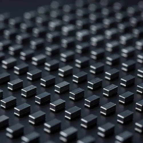 AI servers need 28,000 MLCCs each, sparking historic supply crunch