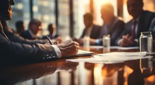What Are the Essential Principles of Business Management?
