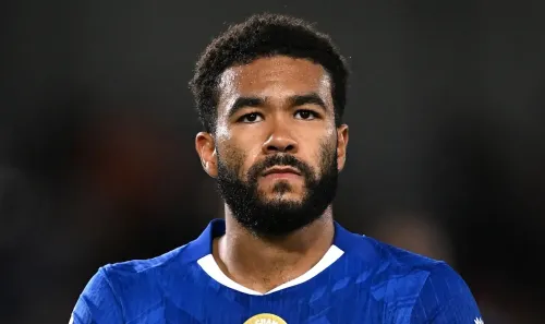 Why Did Chelsea Allow Late Equaliser Against Brentford?