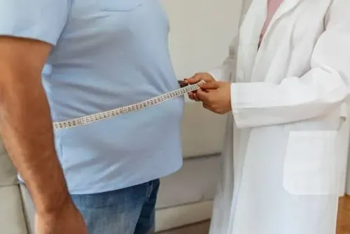 Weekly Tirzepatide Use May Lead to Weight Loss Over 3 Years in Non-Diabetic Adults