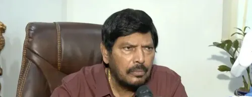 Will the NDA Achieve the Mother of All Victories in Bihar?