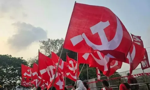 Are the BJP and RSS Threatening Democracy?