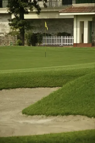 Three Delhi Golf Club players to compete at 78th Singapore Open Amateur