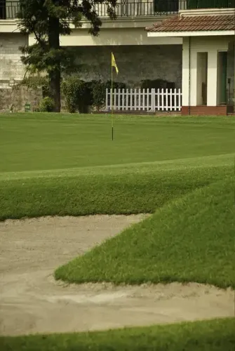 Three Delhi Golf Club players to compete at 78th Singapore Open Amateur