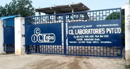 3 workers dead, 2 critical in chemical leak at Yadgir pharma unit