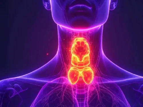 थायराइड के लिए क्या खाना चाहिए और क्या नहीं? जानें सही आहार