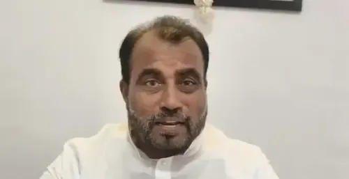 टाइगर श्रॉफ पर फायरिंग: JDU, BJP, कांग्रेस नेताओं ने जताई चिंता, महाराष्ट्र सरकार से कड़ी कार्रवाई की माँग