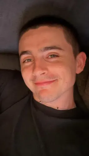 Did Timothee Chalamet Make Oscars History with 3 Acting Nominations?