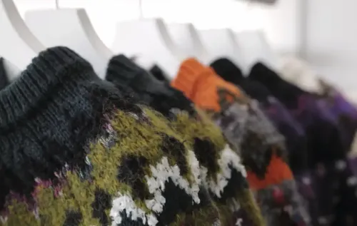 Will Tiruppur Knitwear Exporters Thrive After US Tariff Reduction?