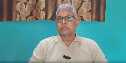 जैसे ही चुनाव नज़दीक आते हैं, टीएमसी को मजदूरों, महिलाओं और युवाओं के अधिकारों की याद आती है: दिलीप घोष