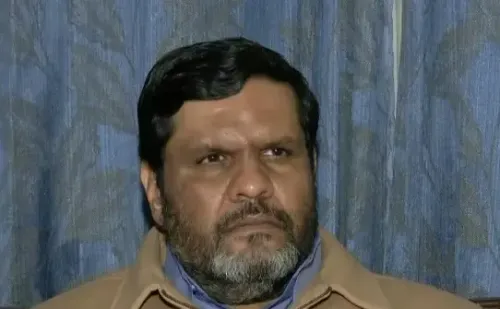 क्या पश्चिम बंगाल चुनाव में टीएमसी को 25 सीटों पर हरा देगी जनता? : गौरव वल्लभ