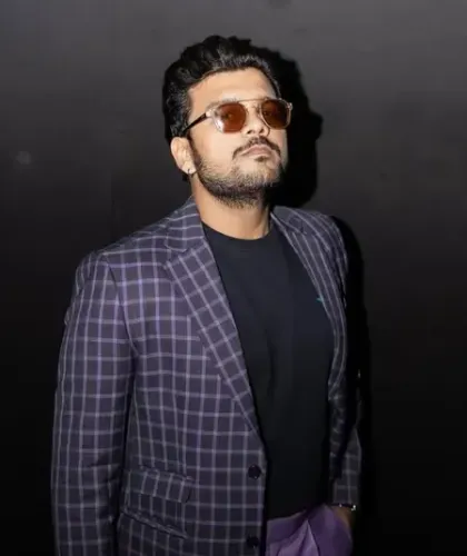 ‘TMKOC’ makers clarify Bhavya Gandhi is not returning to the show