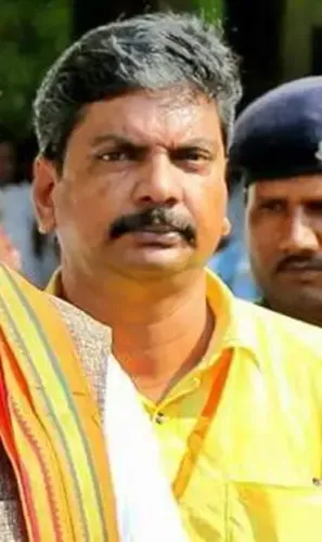 Tamil Nadu BJP Calls for Creation of Special Court to Investigate Police Misconduct