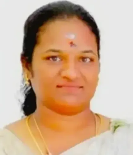 TN bypolls 2026: DMK files nominations for Dharapuram, Madurantakam ahead of Oct 6 vote