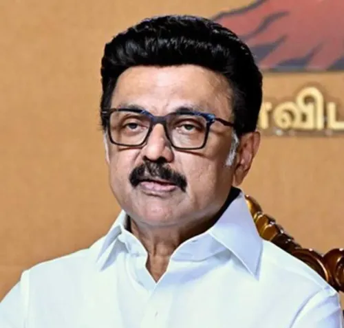 Will TN CM MK Stalin Be Discharged From Hospital Tomorrow?