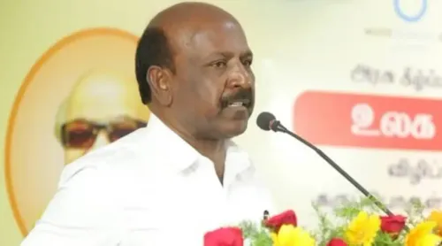 Did TN Contract Nurses End Their Protest After Government's Assurance?