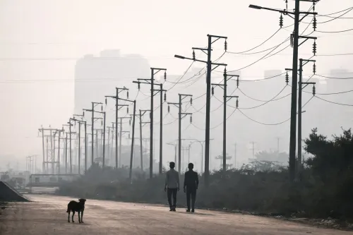 Tamil Nadu electricity bill spike: Tangedco orders billing review