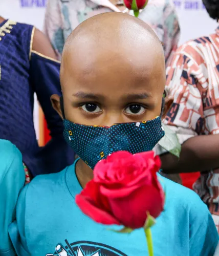 Has Tamil Nadu Surpassed One Lakh New Cancer Cases in 2025? Chennai Leads the Count!