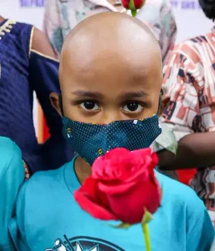 Has Tamil Nadu Surpassed One Lakh New Cancer Cases in 2025? Chennai Leads the Count!