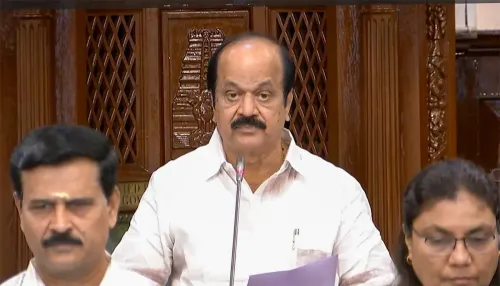 AIADMK merger: TN Speaker to rule on faction unity today