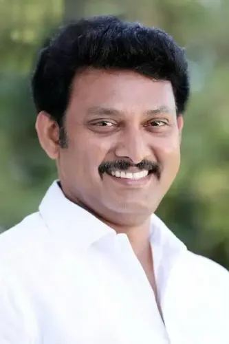 TN to announce detailed examination schedule for Class 10 and 12 