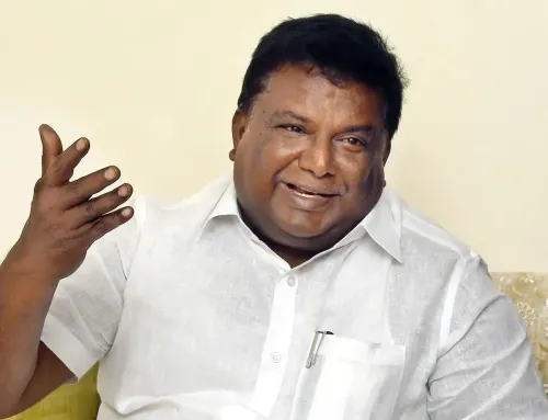 How is TN ensuring smooth Diwali travel with 20,378 buses?