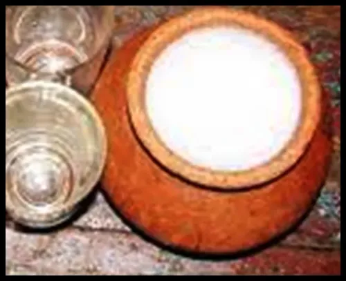 What Caused the Toddler Adulteration Tragedy in Hyderabad?