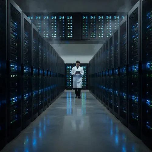 China's token economy: AI token use hits 140 trillion/day in 2026