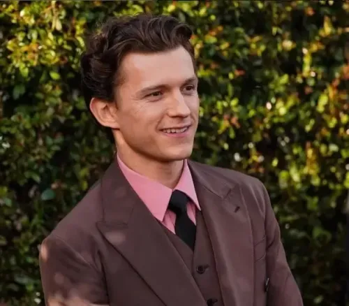 Did Tom Holland Experience a Mild Concussion While Filming ‘Spider-Man: Brand New Day’?