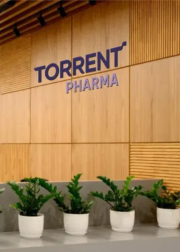 Torrent Pharma recalls Semalix injection batches after Dr Reddy's flags API quality issue