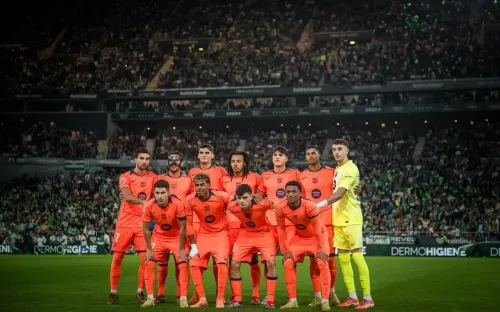 How Did Torres' Hat-Trick Propel Barcelona Past Betis in La Liga?