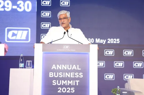 Will Tourism Contribute 10% to National GDP by 2030?