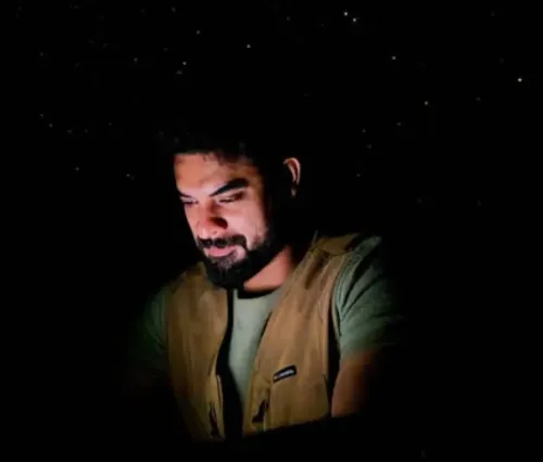 Tovino Thomas warns fans of email impersonator misusing his identity