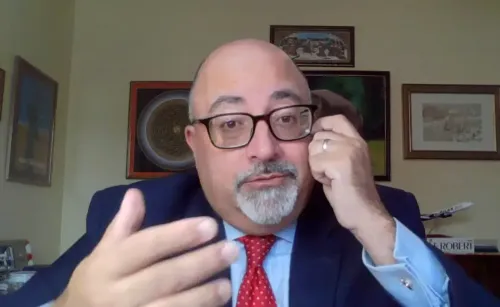 Is a Trade Deal Essential to Strengthen US-India Economic Relations?