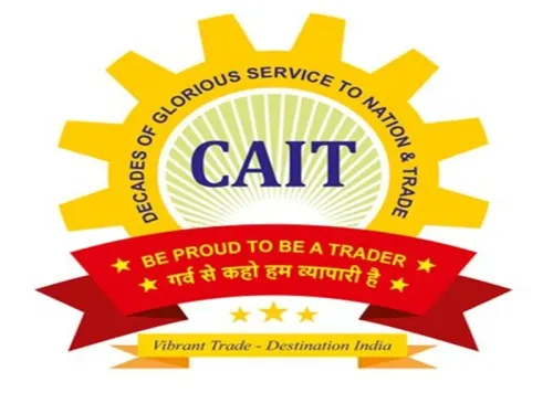 Are E-commerce and Quick Commerce Firms Violating Norms?