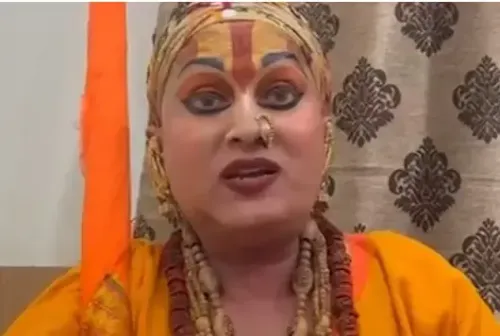 Mixed Reactions to the New Transgender Persons Amendment Bill 2026