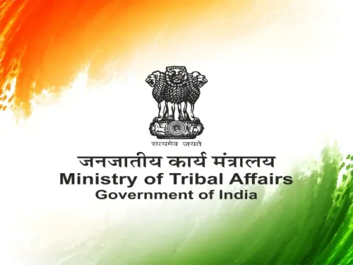 What is the newly launched UN India-supported paid fellowship for youth?