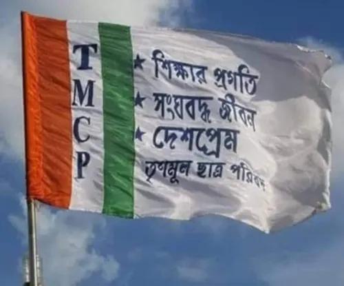 Is There a Political Agenda Behind Calcutta University Exams on Foundation Day?