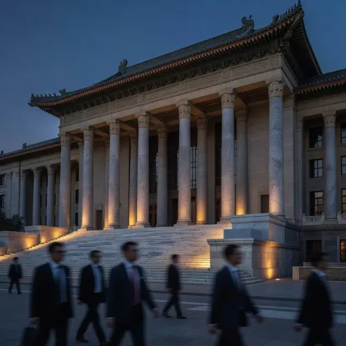 Trip.com antitrust verdict imminent, fine may hit 6bn yuan